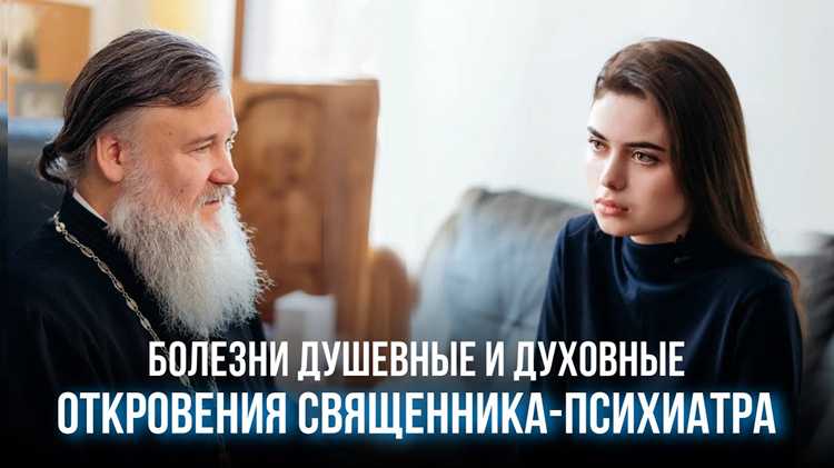 Главные роли, которые изменили его жизнь