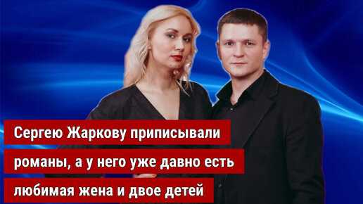 Поддержка и мотивация на футбольном пути