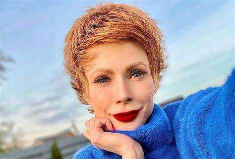 Как уберечь свои данные в интернете