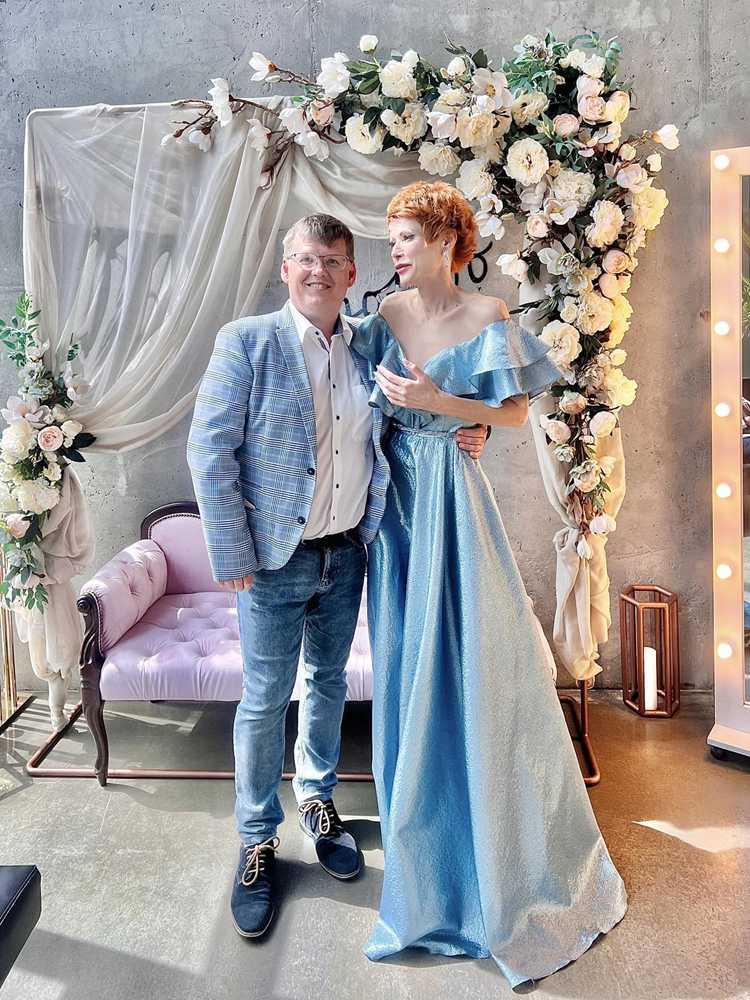 Признаки типичных схем аферистов