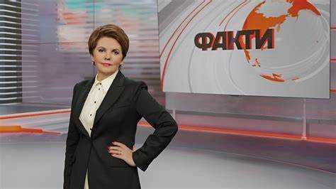 Вдохновение в повседневной жизни