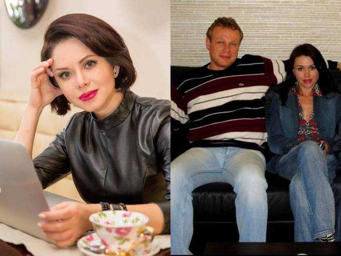 Роль поддержка в жизни друг друга