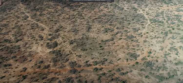 Личная жизнь: первые отношения и влияние на карьеру
