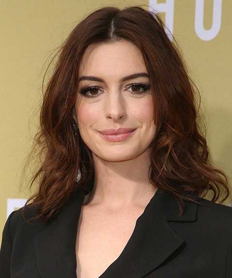 Личное развитие: материнство и его влияние на жизнь актрисы