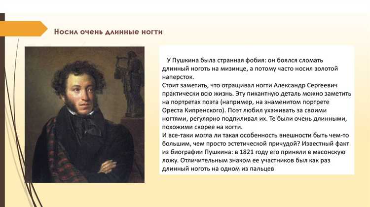 Незабываемые роли и проекты