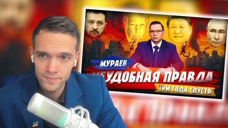 Кто, по его мнению, является главными игроками на рынке?
