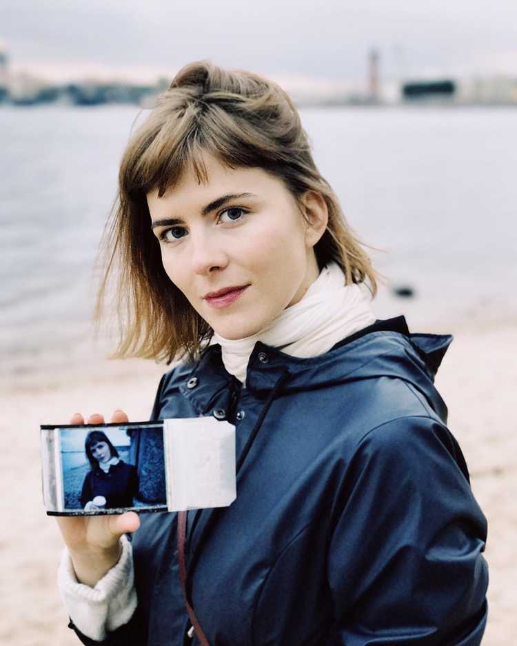 Наиболее заметные роли и их влияние на карьеру