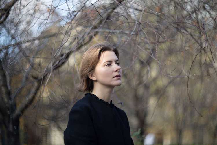 Совместные проекты с другими известными актёрами