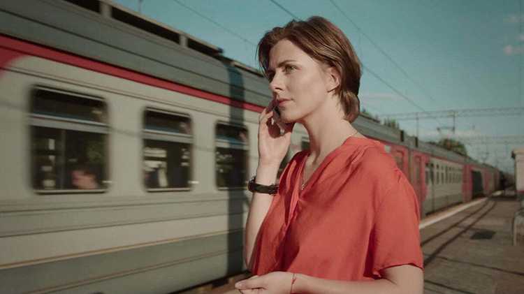 Семейные корни Евгении: кто её смотреть не знает?
