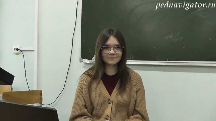 Роль образованных родителей в воспитании детей