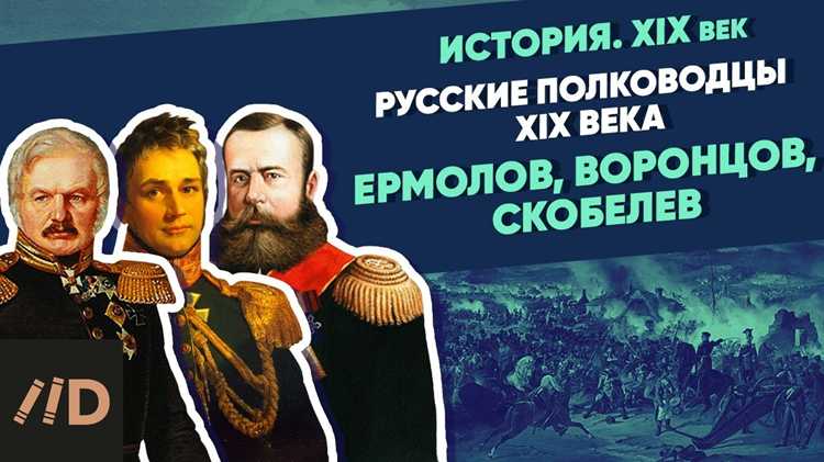 Значение родителей как ролевых моделей в обучении