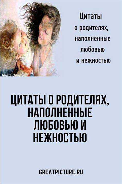 Как создать образовательное пространство дома
