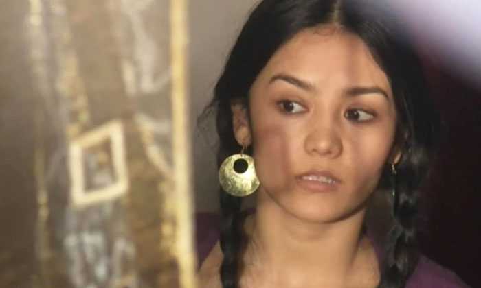 Интересы и хобби вне сценической жизни