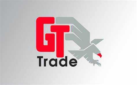 Личная жизнь и увлечения Ферузы Рузиевой