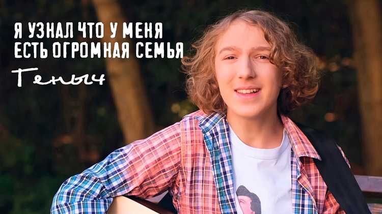 Официальные заявления и подтверждения