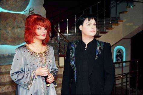 Как он поддерживает свои увлечения в плотном графике?