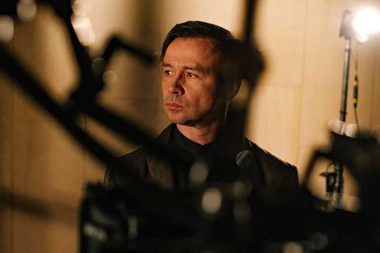 Как музыка помогает справляться с трудностями жизни