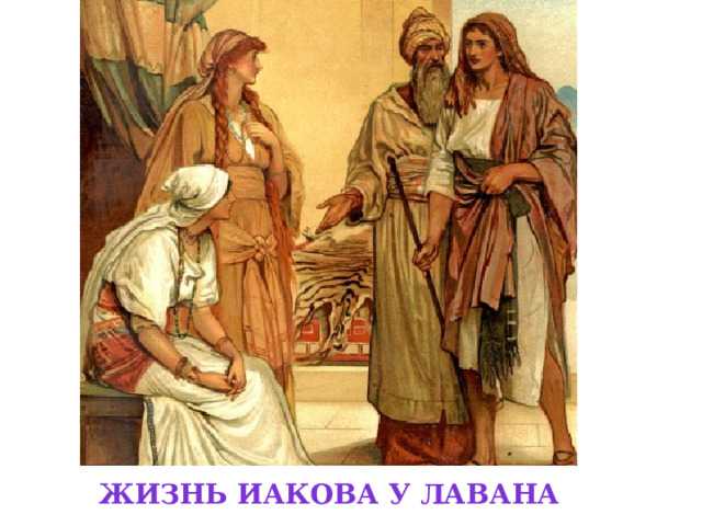 Влияние отца на карьеру Григория Верника