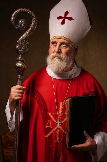 Уроки, полученные от отца в жизни и карьере