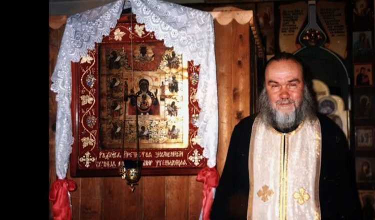 Влияние наследия на творческий путь