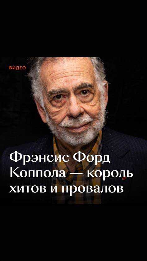 Ключевые театральные постановки