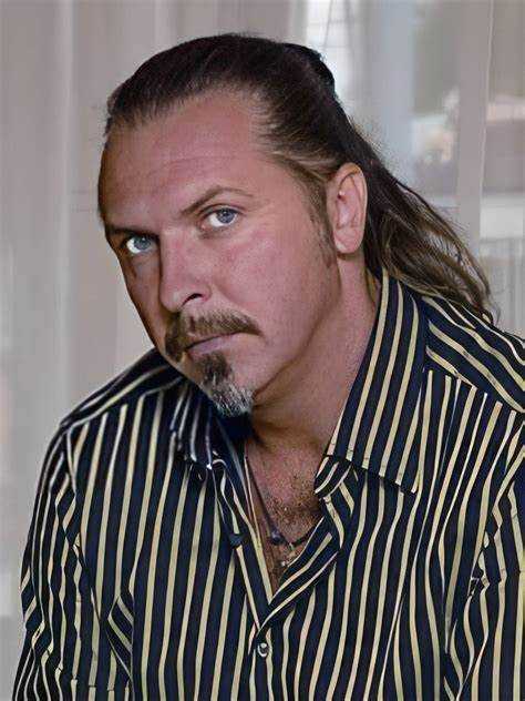 Значимые проекты и достижения Грымова