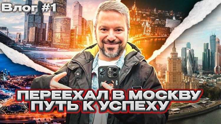 Как любовь к искусству формирует его подход к ролям?