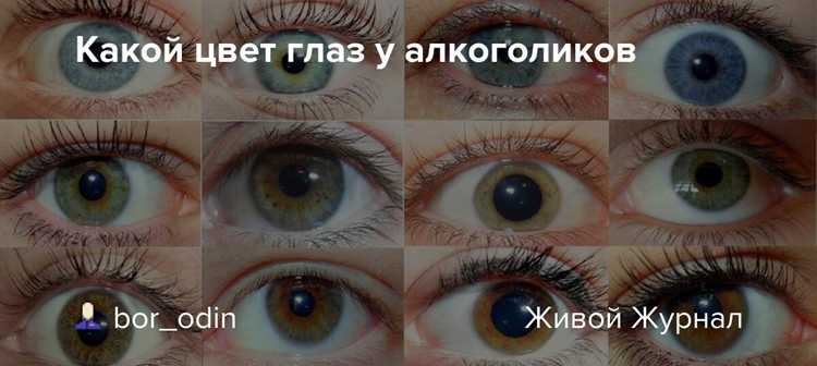 Значение внешности для публичного имиджа актёров