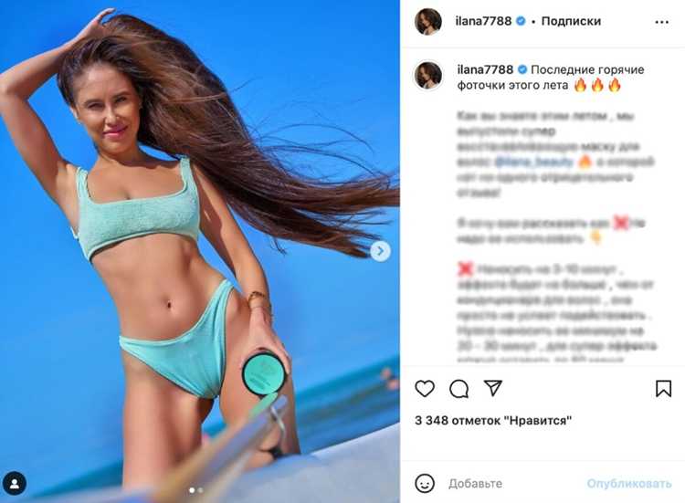 Семейные традиции и праздники