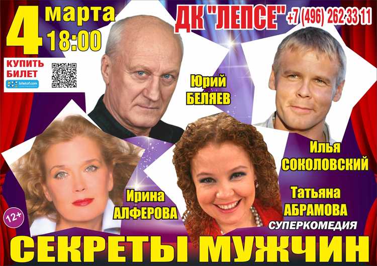 Планы на будущее и проекты