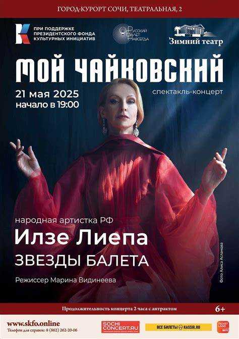 Какие награды и признания получила балерина?