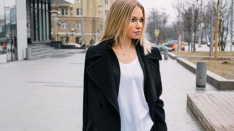 Планы на будущее: чем он планирует заниматься?