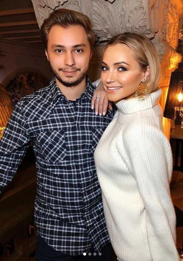 Каковы достижения в карьере?