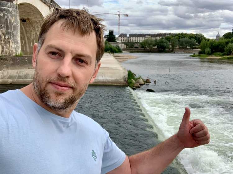 Инновации в формате публикаций: видео, истории и посты