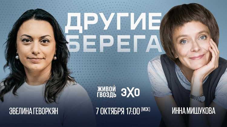 Истории успеха: примеры вдохновения среди подписчиков
