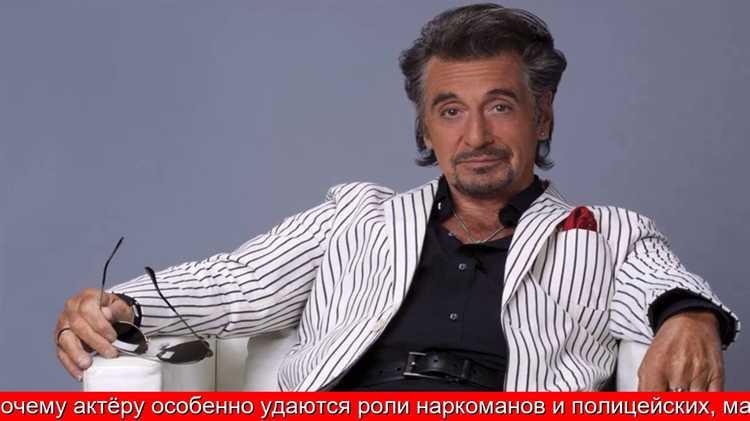 Техники актерского перевоплощения