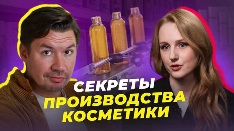 Как он оценивает современное состояние театра и кино?