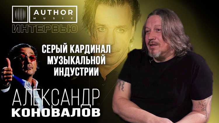 Основные достижения: ключевые проекты и их влияние