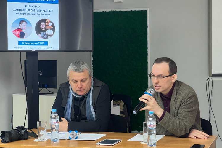 Баланса между работой и личной жизнью: личные практики