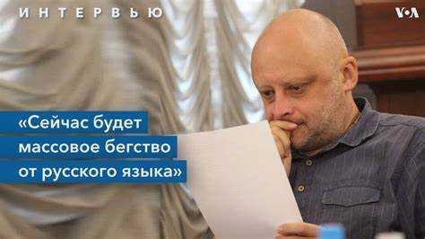 Ранняя жизнь и становление личности