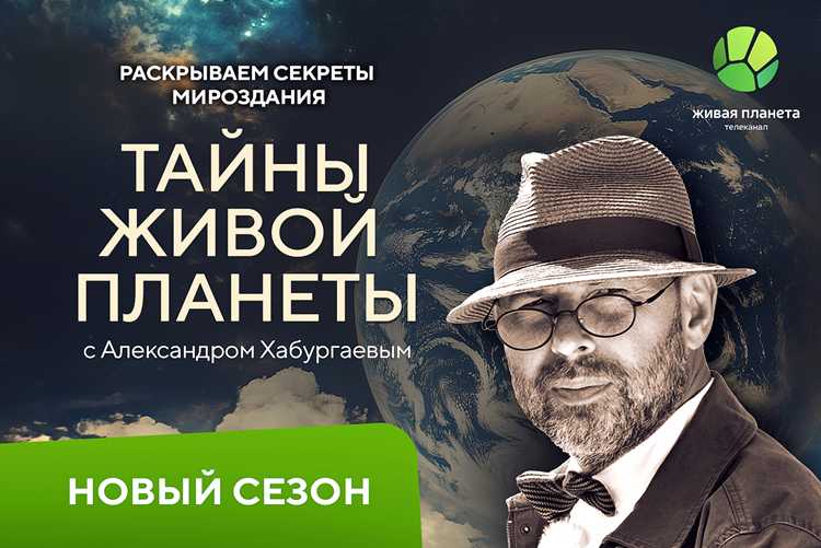 Тайны успешных выступлений