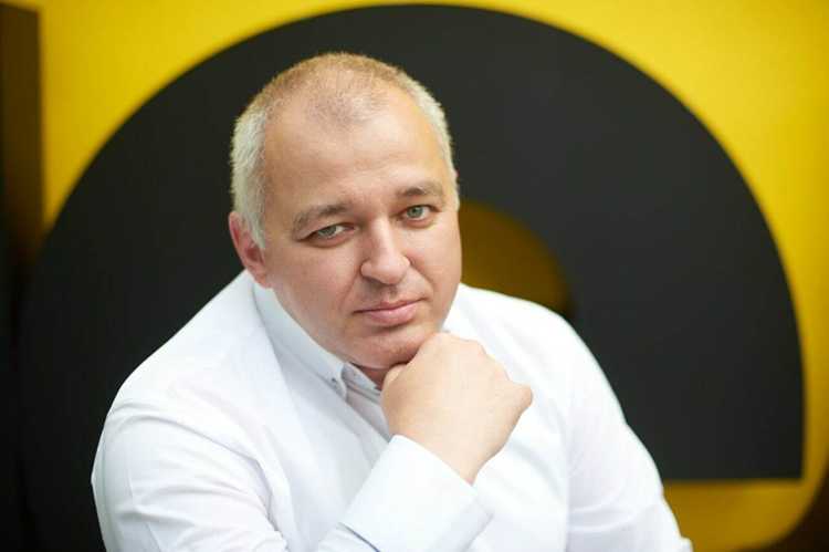 Влияние mentors на развитие карьеры
