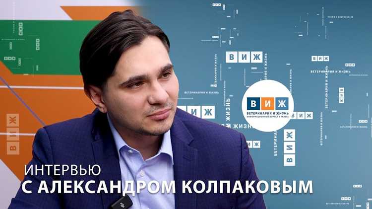 Партнерские проекты с другими артистами