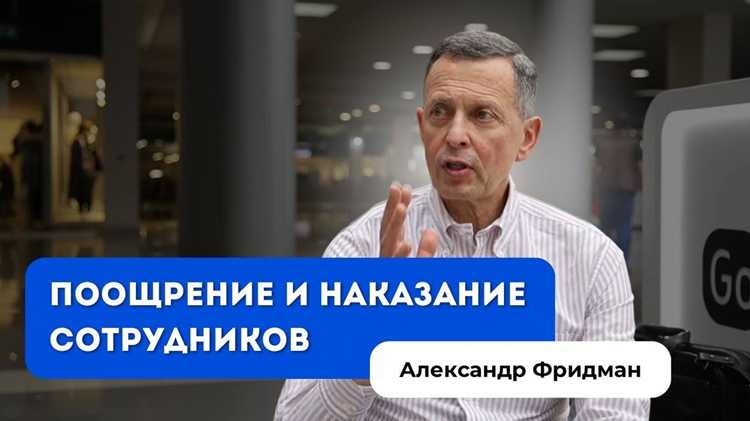 Карьерный путь и ключевые роли