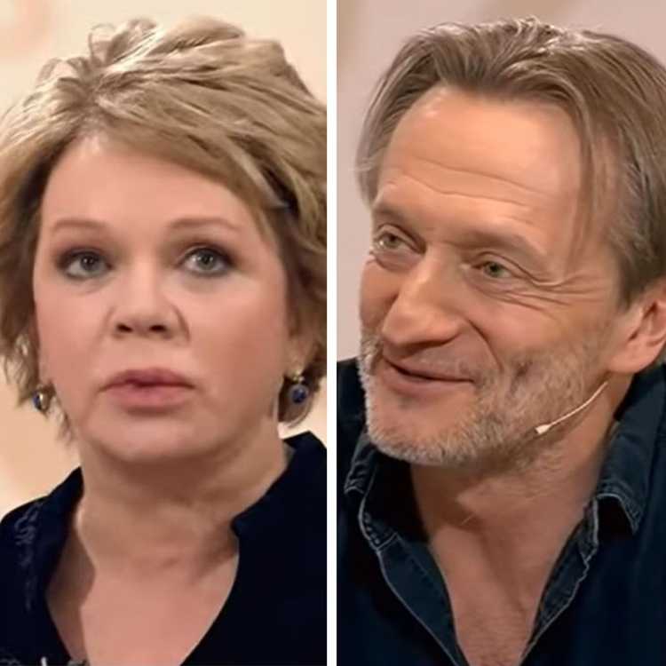 Личные истории, повлиявшие на карьеру