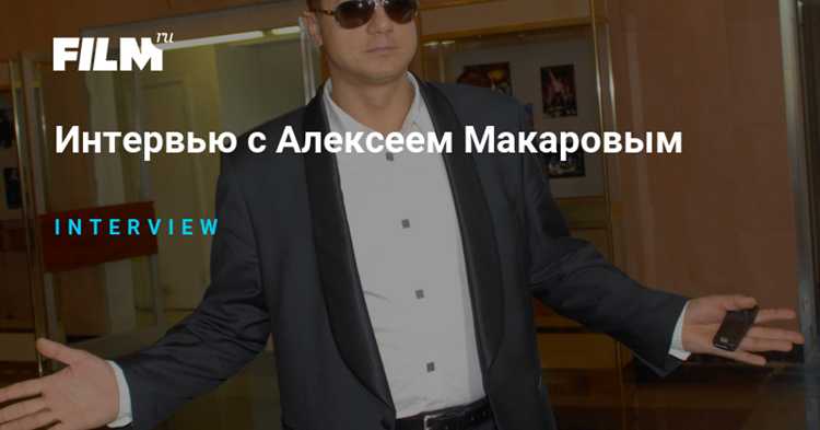 Как формировать команду мечты?