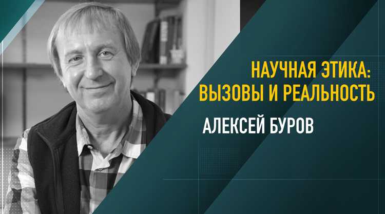 Интервью с Алексеем Серебряковым: Взгляды на творчество и жизнь знаменитого актёра