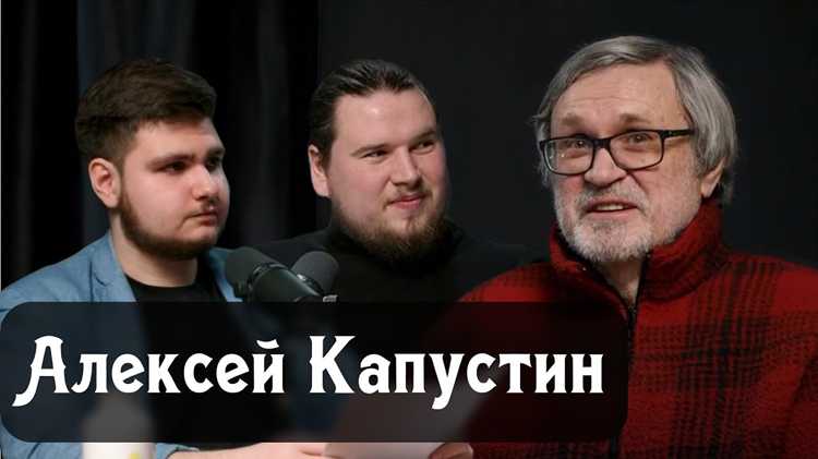 Работа на российском и международном кинофестивалях
