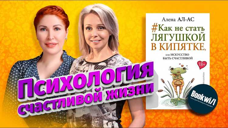 Личный опыт и советы для начинающих актёров