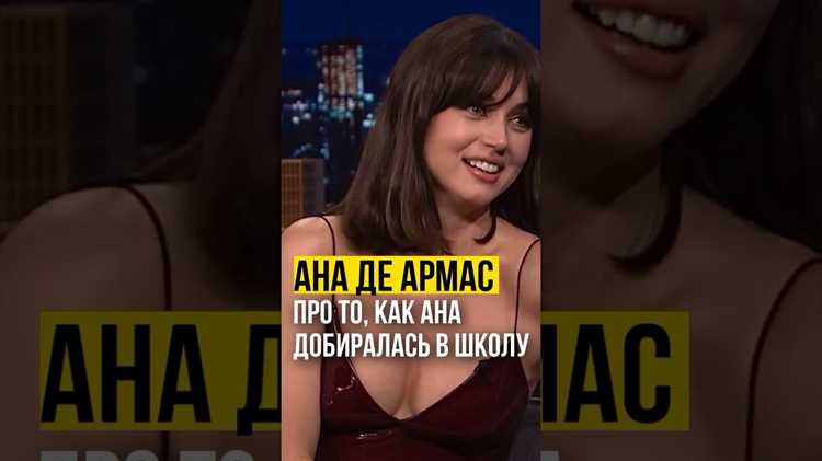 Ценности, которые помогают оставаться собой